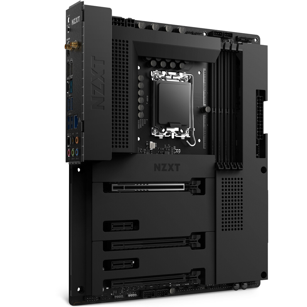 nzxt n7 z690