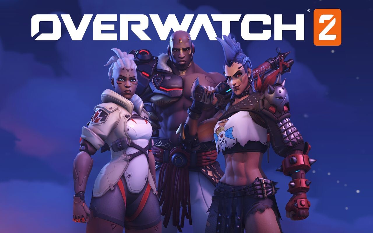 overwatch2 1