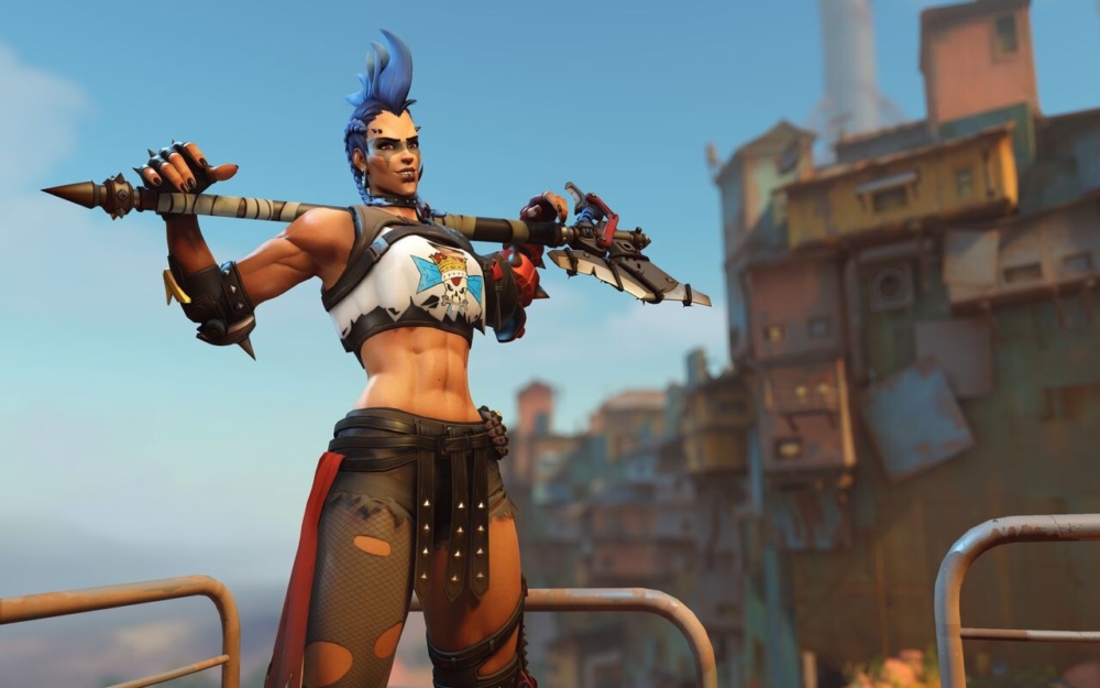 overwatch2 3