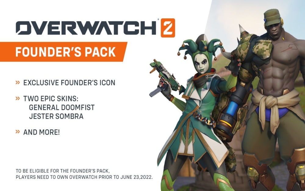 overwatch2 4