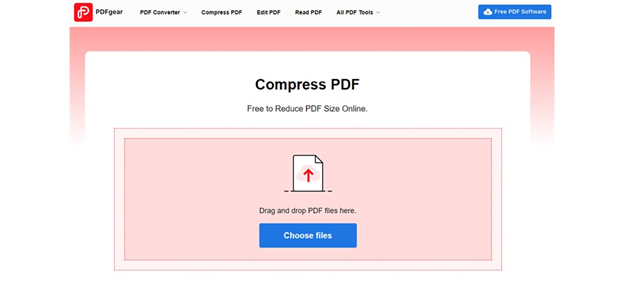 pdf size 3