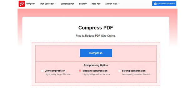 pdf size 4