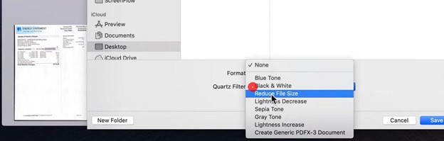 pdf size 6