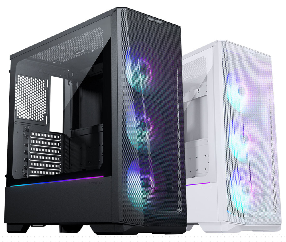 phanteks g360a 1