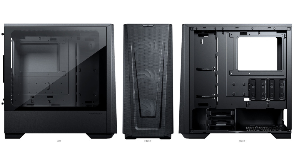 phanteks g360a 2