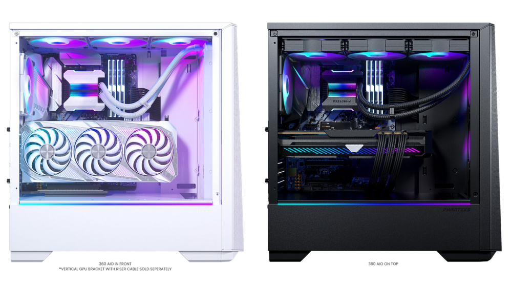 phanteks g360a 3