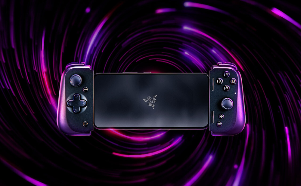 razer kishi v2 1