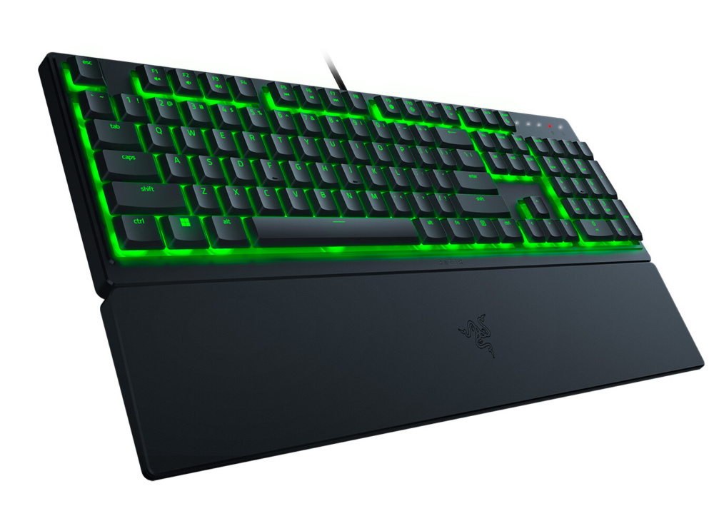 razer ornata 1