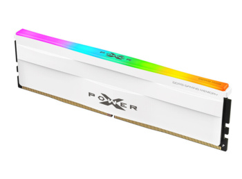 sp xpower 1