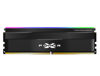 sp xpower 2