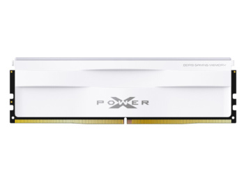 sp xpower 3