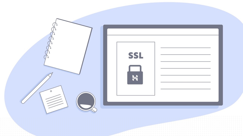 ssl gb12a88371 1280