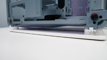 Thermaltake Core P6 TG Case