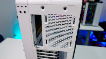 Thermaltake Core P6 TG Case