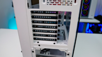 Thermaltake Core P6 TG Case