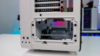 Thermaltake Core P6 TG Case