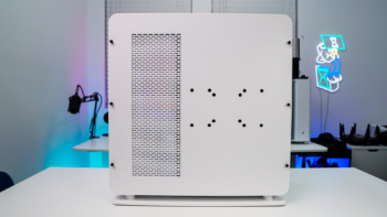Thermaltake Core P6 TG Case