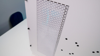 Thermaltake Core P6 TG Case