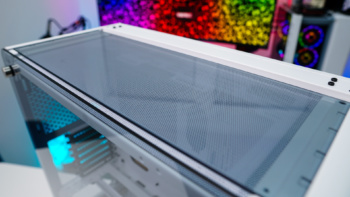 Thermaltake Core P6 TG Case