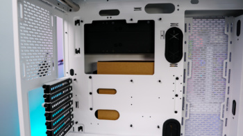 Thermaltake Core P6 TG Case