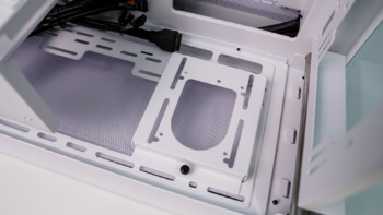Thermaltake Core P6 TG Case
