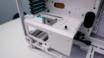 Thermaltake Core P6 TG Case