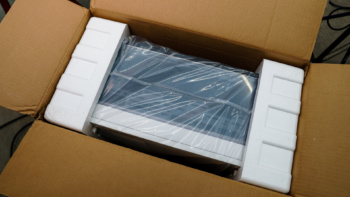 Thermaltake Core P6 TG Case