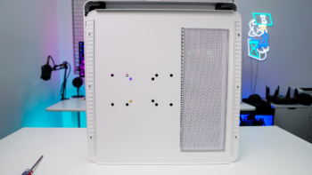 Thermaltake Core P6 TG Case