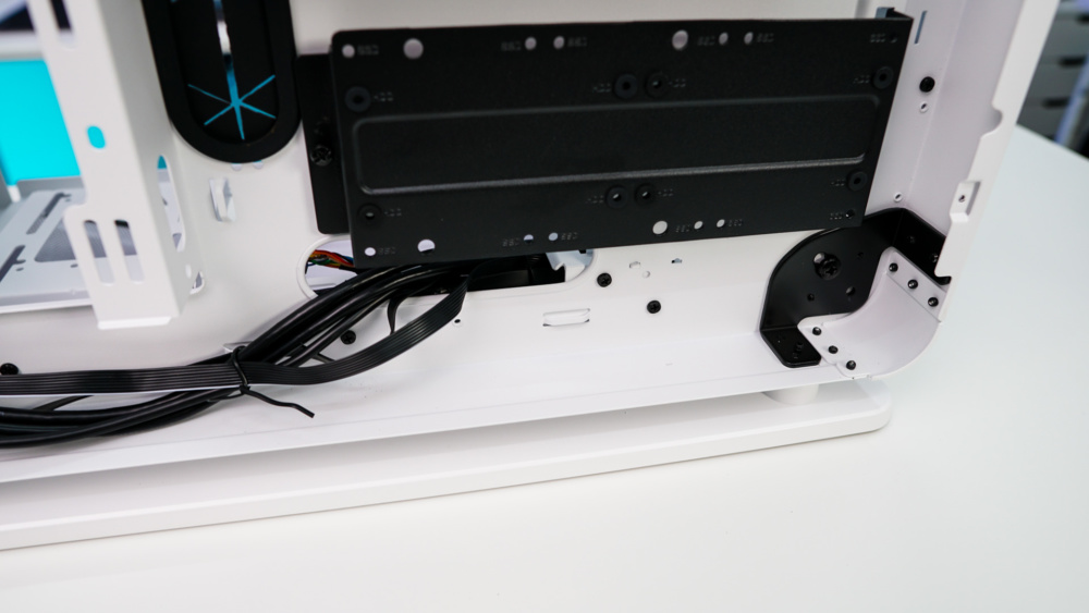 Thermaltake Core P6 TG Case