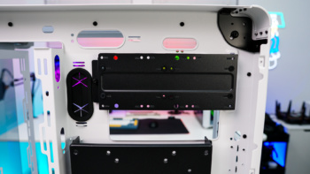 Thermaltake Core P6 TG Case