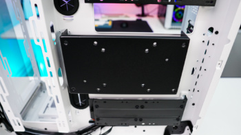 Thermaltake Core P6 TG Case