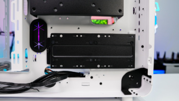 Thermaltake Core P6 TG Case