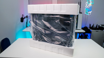 Thermaltake Core P6 TG Case