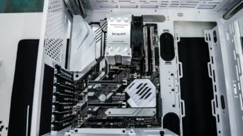 Thermaltake Core P6 TG Case
