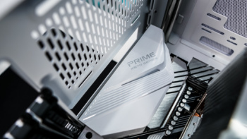 Thermaltake Core P6 TG Case