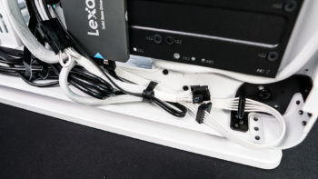 Thermaltake Core P6 TG Case