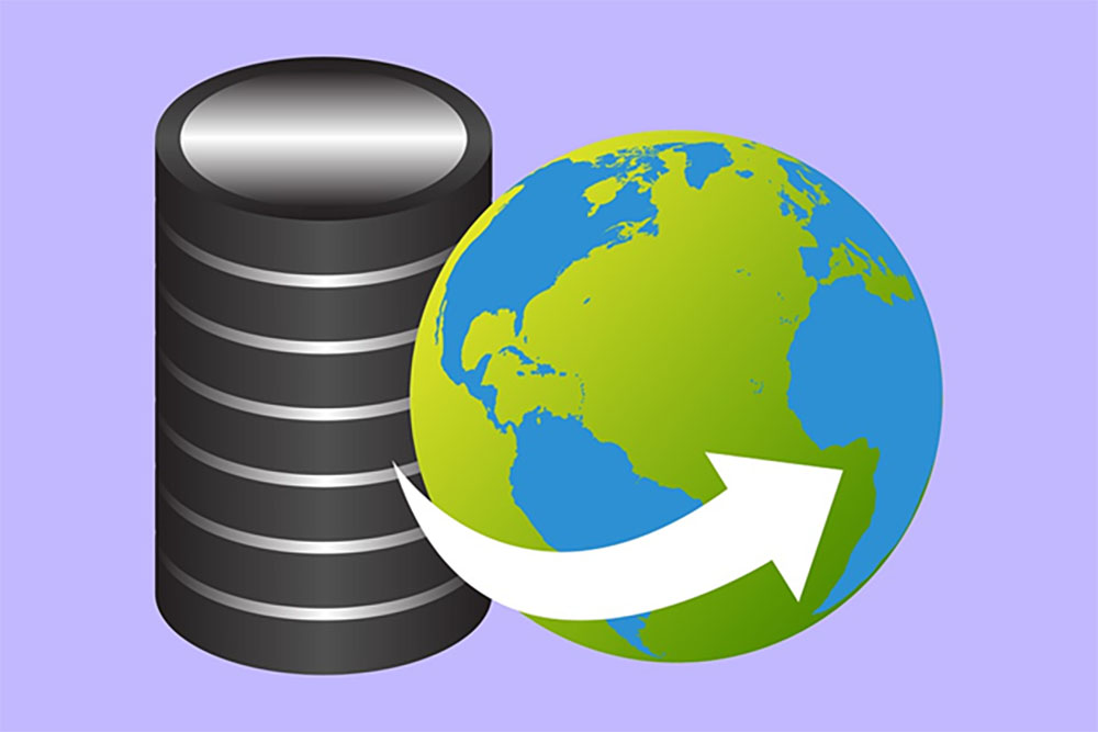 website hosting 2022