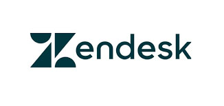 zendesk logo