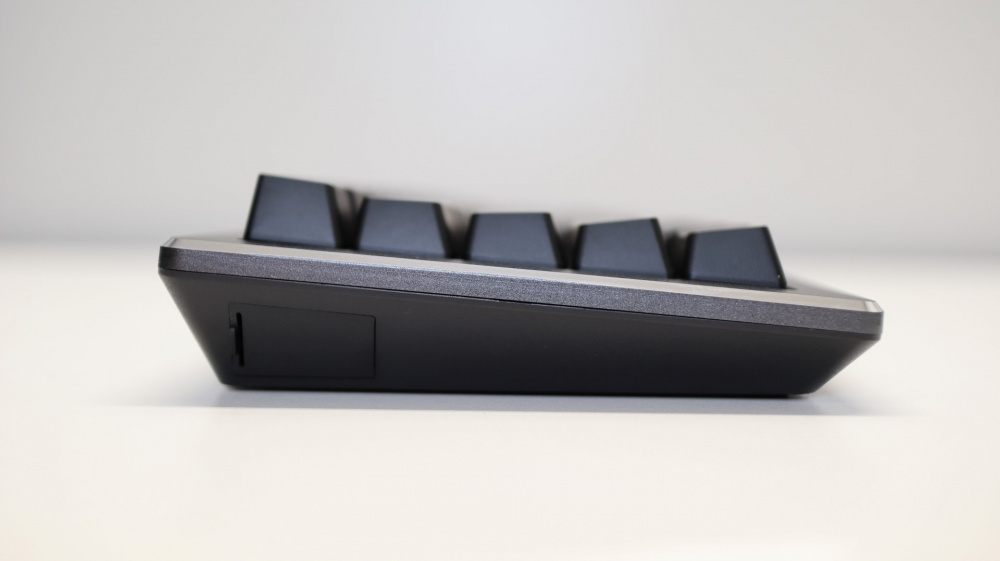 Cooler Master CK721