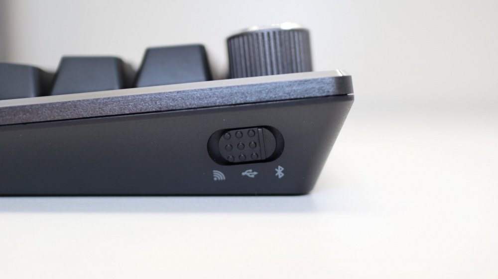 Cooler Master CK721