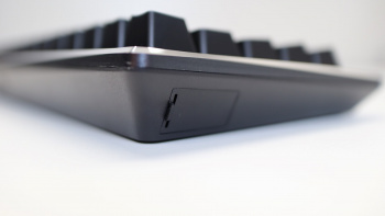 Cooler Master CK721