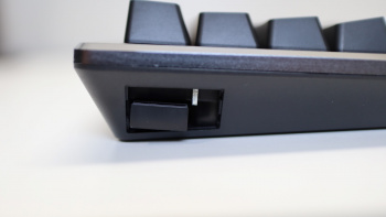 Cooler Master CK721