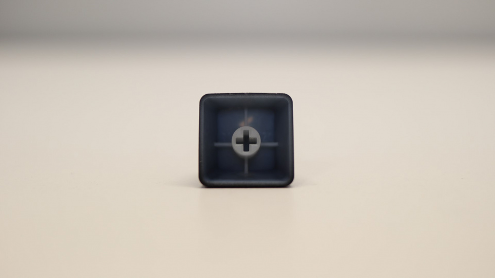 Cooler Master CK721