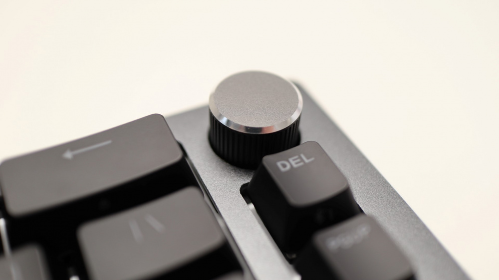 Cooler Master CK721