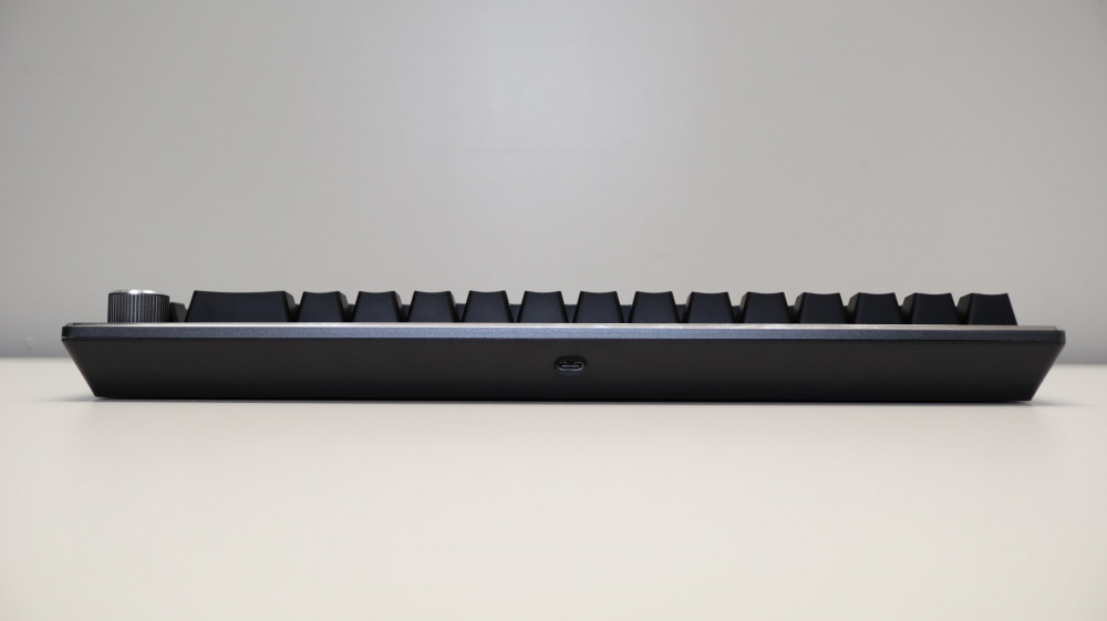 Cooler Master CK721