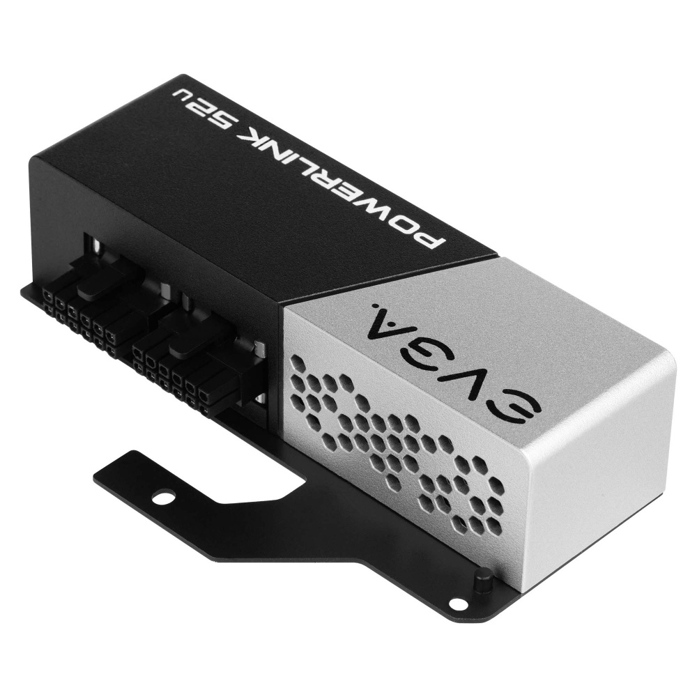 EVGA KINGPIN POWER ADAPER 1 1
