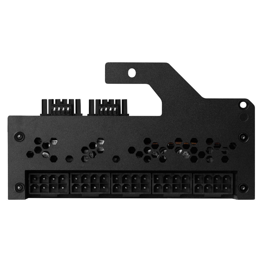 EVGA KINGPIN POWER ADAPER 2 1