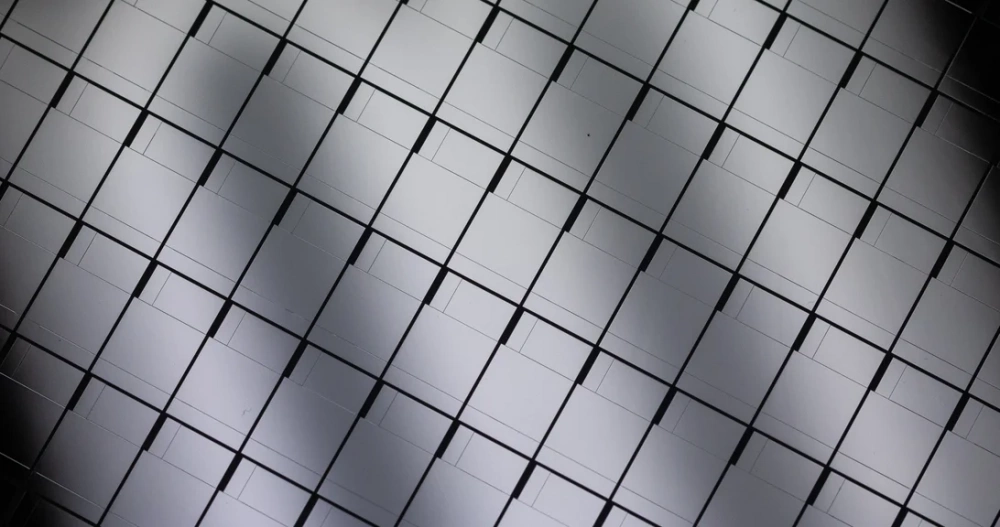Intel Meteor Lake 7nm CPUs 3