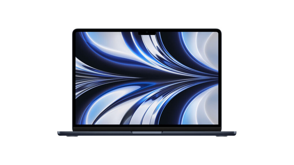 M2 MacBook Air 2 1030x579 1