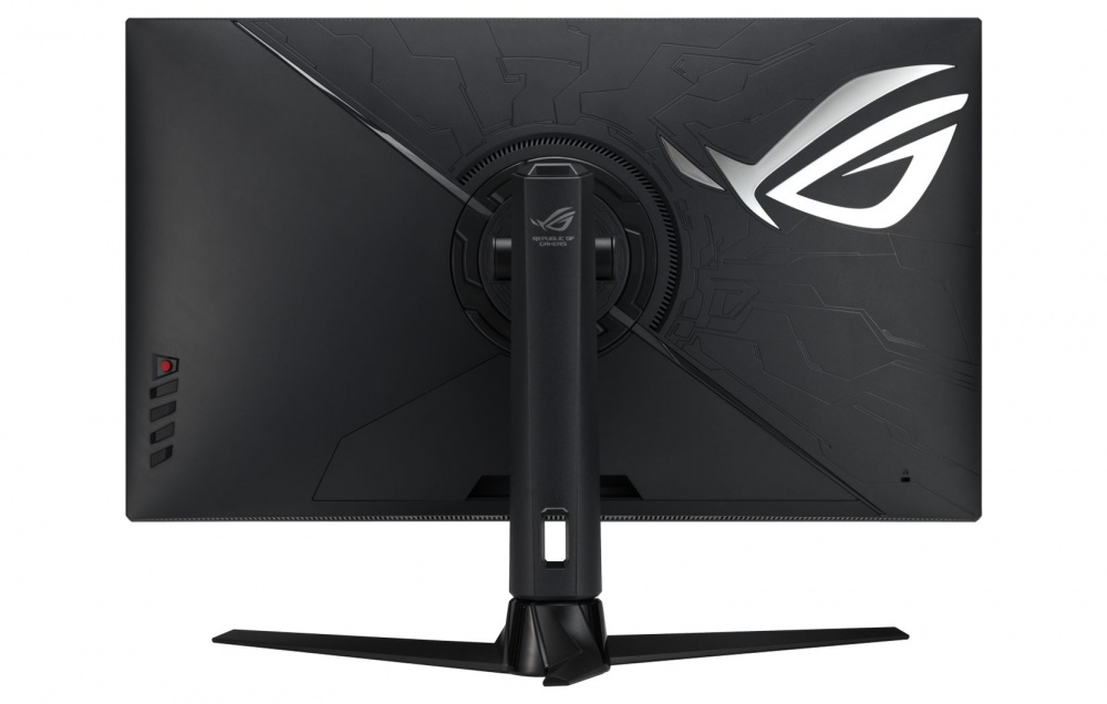 ROG Strix XG32UQ 4